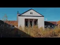 Sublab & Azaleh - Vergangenheit (Music Video)