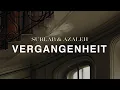 Sublab \u0026 Azaleh - Vergangenheit (Music Video)