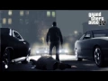 Download Lagu GTA IV theme beat REMIX by Streetworkmusic