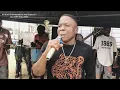 Download Lagu DELTA STATE UKWANI MUSIC BY UDOJI EZENWATA LIVE BAND ON STAGE 
