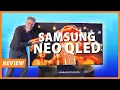 Samsung Neo QLED 2023 Line-up | De nieuwe QN90C, QN800C en QN900C | Expert
