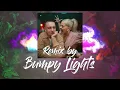 Anne-Marie x Aitch - PSYCHO (Bumpy Lights REMIX)