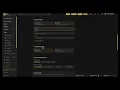 MidasFastStart - MediaKit