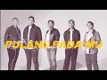 Lagu Pulang PadaMu || Single Terbaru UNGU