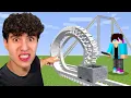 Download Lagu Valsspelen Met Achtbaan Mod In Een Bouwwedstrijd