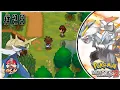 Pokemon White 2 Walkthrough 2023 Part 29 Route 7