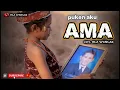 Lagu Daerah Lamaholot || Puken Aku AMA || 