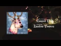 Landon Tewers - Cooped Up
