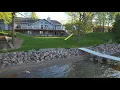 5506 North Shore Ct Madison Lake MN