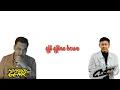 Download Lagu rungokno aku (ndarboy genk x denny caknan) official music (lirik)