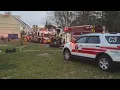 Grafton schools closed following electrical fire