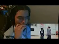 A Boogie Wit da Hoodie & Victor Victor Presents - Down For Real (Official Visualizer)  REACTION !!!