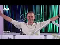 Gareth Emery, LSR/CITY, Annabel - Without U (GE Club mix) | in A State of Trance Episode 1202