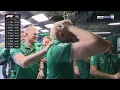 Download Lagu F1 2023 | Monaco GP Qualifying | Max Verstappen Pole