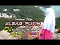 Download Lagu DJ JILBAB PUTIH - DJ SHOLAWAT RELIGI TERBARU SLOW BASS by ACC OFFICIAL NYAMAN DI HATI