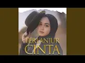 Download Lagu Terlanjur Cinta