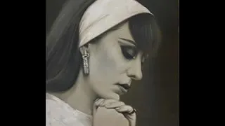 فيروز   يا مينا الحبايب دندنها