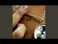 Download Lagu Freed From Desire (prod. Molella, Phil Jay)