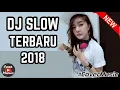 Download Lagu DJ VIRAL MUSIKNYA ENAK BANGET BUAT SANTAI  DJ SLOW TERBARU 2018