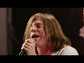 Cage The Elephant - "Ain't No Rest For The Wicked" ACOUSTIC (High Quality)