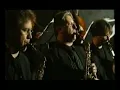 The Michael Nyman Band  - Time Lapse