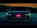 Download Lagu TECH HOUSE 2025 l 4K | The best HOUSE MUSIC l Mix #1