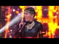 Download Lagu Wildeones - Purple Lamborghini \u0026 Mahluk Tuhan Paling Seksi - The Remix 2016