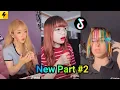 Download Lagu Suki suki daisuki ⚠️FAKE BLOOD⚠️ | TikTok Compilation