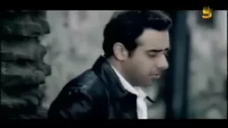 أحمد الهرمي مشتاق لك موت 