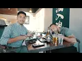 Best Sushi spot Kyuzou in Brentwood Ca 94513