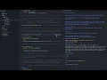Atom for Clojure - REPL