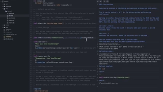 Atom for Clojure - REPL