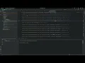 Kotlin Compiler Plugin 1 Introduction To Compiler Plugins