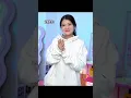 Download Lagu Stay's in 2025 #like #straykids #kpopgroup #subscribe #kpopboyband #youtubeviralshorts #fyp