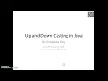Up casting and Down-casting in Java Part-1