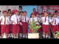 Download Lagu Lagu Dayak sekolah \