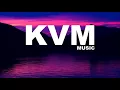 Slander x Kayzo - Without You (Lyrics) feat. Dylan Matthew