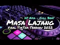 Download Lagu DJ MELEPAS LAJANG FULL BEAT VIRAL TIKTOK TERBARU (DJ ASIA REMIX)