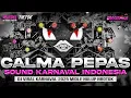 Download Lagu DJ CALMA X PEPAS REMIX - MIDDLE NULUP NROTOK - DJ PARTY BASS BLAYER BEDIL CEK SOUND KARNAVAL