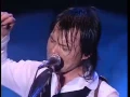 Download Lagu Wubai 伍佰 － Zai Du Cong Xiang Feng 再度从相逢 (live)