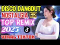 Download Lagu DISCO DANGDUT VIRAL‼️ ALBUM TOP REMIX/SYAHARA