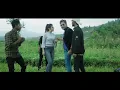 Download Lagu Rajesh Payal Rai -  Maya Garchu Bhanne Dherai Paincha | Nepali Aadhunik Geet