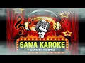 Lagu Pandoru kattil karaoke
