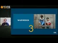 Building a model application with Theia and EMF cloud the DISCO experience