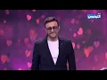 مخزون السعادة - كورال نوا مع الفنان صابر الرباعي بقيادة المايسترو قيس المليتي