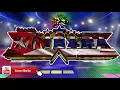 Nunca pense llorar -  Rossy War  (cumbia de Ana Gabriel) (LIMPIA)