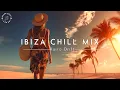 Download Lagu Ibiza Chill Mix 2025 | Summer Vibes, Chillout House | House Mix by Kairo Drift Sounds