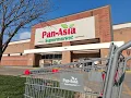 Inside the New Pan-Asia Supermarket in Overland Park Full Tour Chinese Food Review