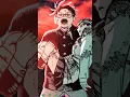 Download Lagu Tough Opponent | Dandadan #dandadan #mangaedit #anime #edit #animation #viralvideo