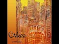 Detroit - Oddisee